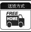 帮助中心