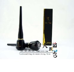 『上海创馨』出品...