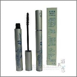 上海创馨新款——火烈鸟梦幻浓密睫毛膏